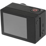 Ficha técnica e caractérísticas do produto Tela LCD Bacpac para Camera GoPro - Driftin
