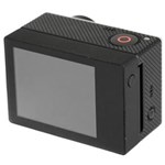 Ficha técnica e caractérísticas do produto Tela LCD BacPac Removível Driftin DGP-330 para Câmera GoPro