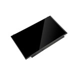Ficha técnica e caractérísticas do produto Tela 15.6 Led Slim 30 Pinos Acer Aspire E1-572