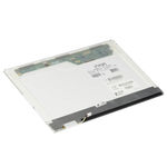 Ficha técnica e caractérísticas do produto Tela Lcd para Notebook Acer Aspire 4230