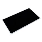 Ficha técnica e caractérísticas do produto Tela Lcd Para Notebook Acer Aspire E1-571 | 15.6 Led
