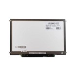Tela LCD para Notebook Apple 661-4820