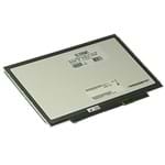 Ficha técnica e caractérísticas do produto Tela LCD para Notebook LG Philips LP133WH2-TLL2