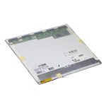 Ficha técnica e caractérísticas do produto Tela LCD para Notebook Quanta QD15XL06 - Bestbattery