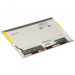 Ficha técnica e caractérísticas do produto Tela LCD para Notebook LG Philips LP140WH1 (TL)(A1) - Bestbattery