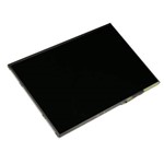 Ficha técnica e caractérísticas do produto Tela LCD para Notebook Lg Philips LP154W01-Tlac