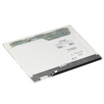 Ficha técnica e caractérísticas do produto Tela LCD para Notebook Quanta QD14TL02-LK11 - Bestbattery