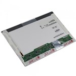 Ficha técnica e caractérísticas do produto Tela LCD para Notebook FUJITSU LIFEBOOK TH700 - Bestbattery