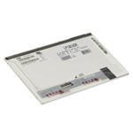 Ficha técnica e caractérísticas do produto Tela LCD para Notebook Lg Philips Lp101wsa-tlb2