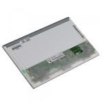 Ficha técnica e caractérísticas do produto Tela LCD para Notebook ASUS EEE PC DISNEY NETPAL - Bestbattery