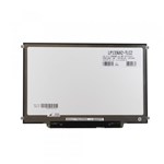 Ficha técnica e caractérísticas do produto Tela LCD para Notebook AUO B133EW04-V.4 - Bestbattery