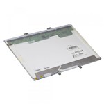 Ficha técnica e caractérísticas do produto Tela LCD para Notebook LG-Philips LP154W02-TL06 - Bestbattery
