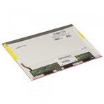 Ficha técnica e caractérísticas do produto Tela LCD para Notebook LG Philips LP140WH1 (TL)(A2) - Bestbattery
