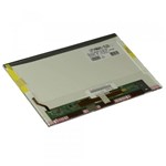 Ficha técnica e caractérísticas do produto Tela LCD para Notebook LG-Philips LP140WH1-TLA4 - Bestbattery
