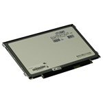 Ficha técnica e caractérísticas do produto Tela LCD para Notebook HP SLATE 2 TABLET - Bestbattery