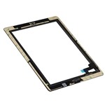 Ficha técnica e caractérísticas do produto Tela LCD para Tablet Apple Ipad 1 - Bestbattery