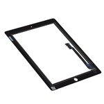 Ficha técnica e caractérísticas do produto Tela LCD para Tablet Apple Ipad 3 - Bestbattery