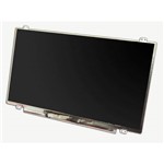 Ficha técnica e caractérísticas do produto Tela Notebook Led 14.0" Slim - Ultrabook Lg U46