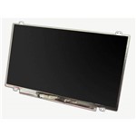 Tela Notebook Led 14.0" Wxga HD Slim - Lenovo Thinkpad L430