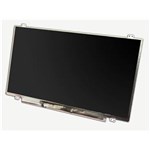 Ficha técnica e caractérísticas do produto Tela Notebook LED 14.0" Slim - Sony Vaio SVE141 Séries