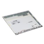 Ficha técnica e caractérísticas do produto Tela LCD para Notebook Quanta QD14XL20