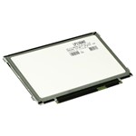 Ficha técnica e caractérísticas do produto Tela Notebook Sony Vaio SVE111A11m - 11.6" Led Slim - Original
