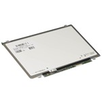 Ficha técnica e caractérísticas do produto Tela Notebook Sony Vaio SVE1411a - 14.0" Led Slim - Original
