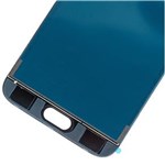 Ficha técnica e caractérísticas do produto Tela Touch Display Lcd Samsung Galaxy J7 Pro J730 Azul