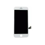 Ficha técnica e caractérísticas do produto Tela Touch Display Modulo Apple Iphone 7G Branco
