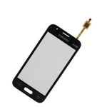 Ficha técnica e caractérísticas do produto Tela Touch Screen Samsung Galaxy J1 Mini J105 Sm-J105 Preto