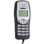 Ficha técnica e caractérísticas do produto Telefone Badisco Mu256t - Multitok