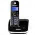 Ficha técnica e caractérísticas do produto Telefone Digital Sem Fio Motorola Dect 6.0 Auri 3500 10555 com Id. Chamadas Auri 3500 10555 - Auri350010555
