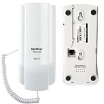 Ficha técnica e caractérísticas do produto Telefone Gondola Tdmi 200 Intelbras Maxcom - Branco