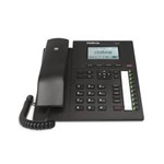 Ficha técnica e caractérísticas do produto Telefone Intelbras Tip 425 4060425