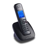 Ficha técnica e caractérísticas do produto Telefone Ip Dp715 Sem Fio Voip - Grandstream