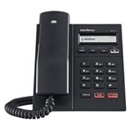 Telefone Ip Intelbras Tip 125 Cz 4060008