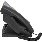 Telefone IP - TIP 300 - Grafite - Intelbras