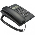 Ficha técnica e caractérísticas do produto Telefone Keo com ID K302 - 4000079 - Generico