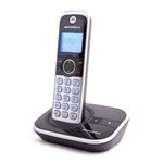 Ficha técnica e caractérísticas do produto Telefone Motorola Gate 4800 6.0 Sem Fio
