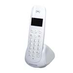Ficha técnica e caractérísticas do produto Telefone Motorola M700w Sem Fio/Com Identificador de Chamadas - Branco