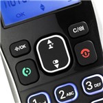 Ficha técnica e caractérísticas do produto Telefone Sem Fio Auri3500-Mrd2 Duo - Motorola