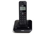 Ficha técnica e caractérísticas do produto Telefone Sem Fio Lyrix 500 Vtech - Lyrix