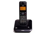 Ficha técnica e caractérísticas do produto Telefone Sem Fio Lyrix 550 Vtech - Lyrix