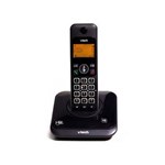Ficha técnica e caractérísticas do produto Telefone Sem Fio Lyrix 550 Vtech