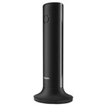 Ficha técnica e caractérísticas do produto Telefone Sem Fio Philips Design Linea M3301B/BR com Display de 4,1 Cm e Viva-Voz - Preto