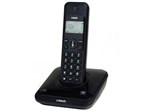 Telefone Sem Fio VTech Expansível para Ramal - com Identificador de Chamadas - LYRIX 500