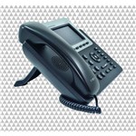 Ficha técnica e caractérísticas do produto Telefone Voip com Fio - Grandstream - Gxp2140