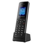 Ficha técnica e caractérísticas do produto Telefone VOIP Sem Fio - DP720 Grandstream