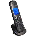 Ficha técnica e caractérísticas do produto Telefone VOIP Sem Fio - Grandstream - DP710