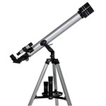 Ficha técnica e caractérísticas do produto Telescópio Constellation F90060M Weifeng